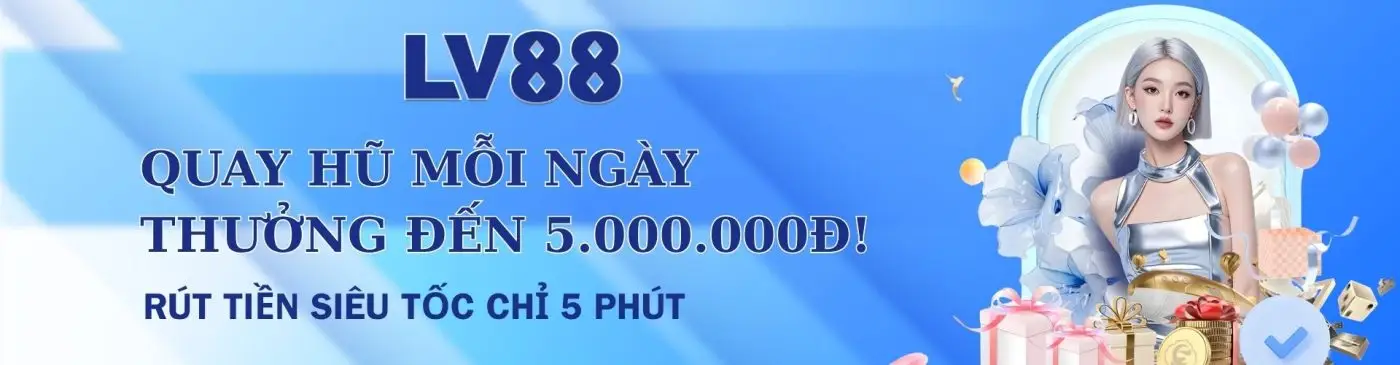 banner lv88