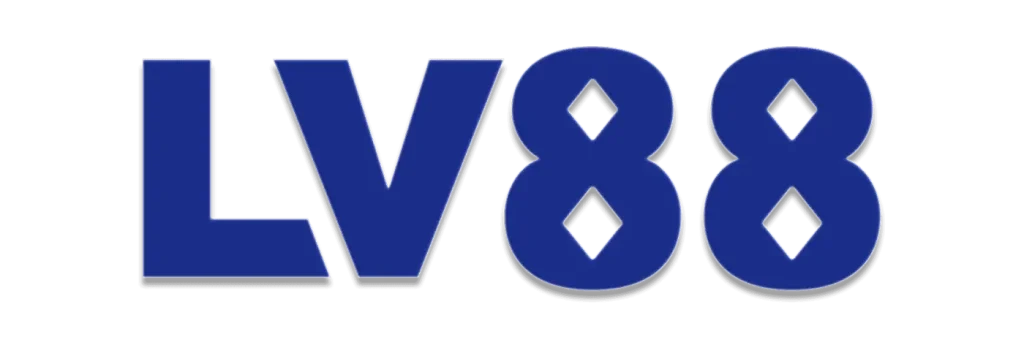lv88ly.com